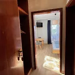 Guest house Adler 3*