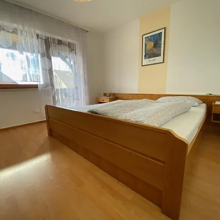 Guest house Adler *