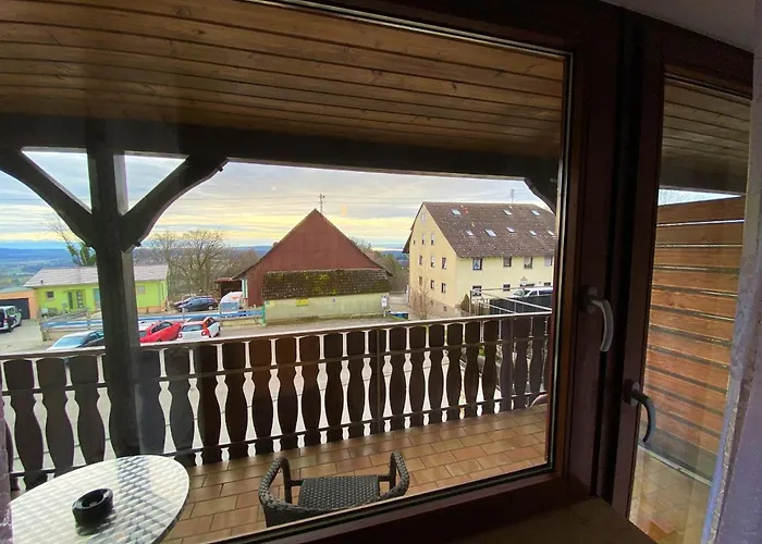 Adler Casa de hóspedes 3*